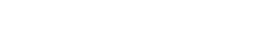 Celiniq Logo White
