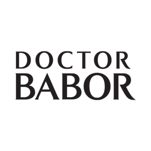 Doctor Babor