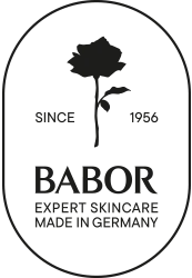 BABOR