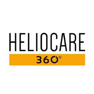 Heliocare