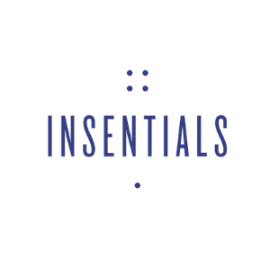Insentials