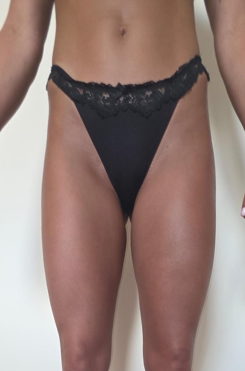 Voor spraytanning bij CELINIQ Merelbeke-Melle