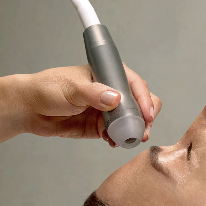 BABOR Skinfusor behandeling
